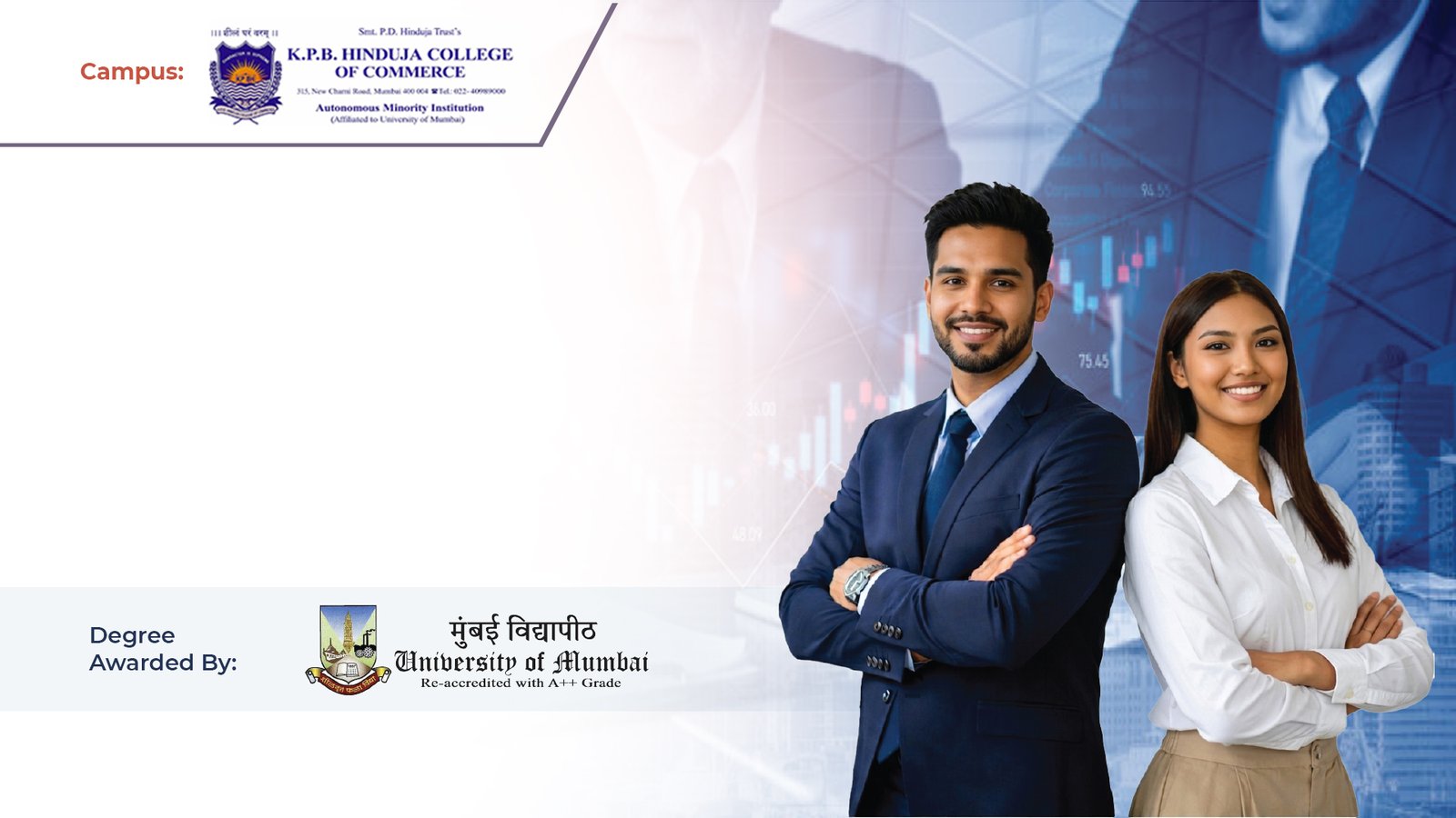 World's First Skillsvarsity That Builds Careers And Shapes Leaders